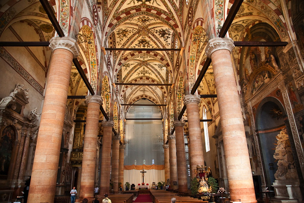 Verona